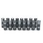 CHEVROLET PERFORMANCE GMP88958689 LS1 Hyd. Roller Lifter Set