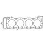 Cometic Gasket C4269-086 Cometic Toyota 22R/22R-E/22R-TE .086in MLS Cylinder Head Gasket - 95mm Bore