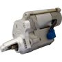 Mopar Protorque Maximum Starter