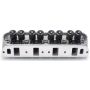 EDELBROCK EDE77189 SBF Victor Jr. Cylinder Head - Assm.
