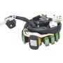 Arrowhead 340-58115 94-98 Yamaha YFB250 Timberwolf Stator Coil