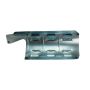 MOROSO MOR23148 BBC Windage Tray  for 21050 Oil Pan