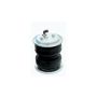Air Lift 50293 Replacement Air Spring - Bellows Type