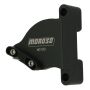 Moroso 60120 Chevrolet Small Block Timing Pointer - 7.25in - Aluminum
