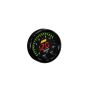 X-Series Pressure Gauge 0-15psi.