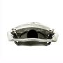 PowerStop L4837 Autospecialty By PowerStop Replacement Brake Caliper