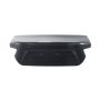 Seibon TL1213SCNFRS 12-13 BRZ/FRS OEM Style Carbon Fiber Trunk/Hatch
