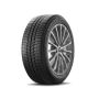 MICHELIN X-Ice XI3 225/45R17 Winter