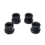ENERGY SUSPENSION ENE4-10103G Rack & Pinion Bushing