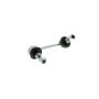 VAICO V37-9551 STRUT ROD