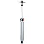 QA1 QA127683-5M Shock Monotube 3-5 Valve