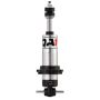 QA1 QA1GS501 Shock Pro-Coil Front Only