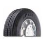 DUNLOP SP193 R22.5