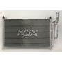 CSF 10899 A/C Condenser