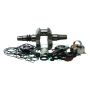 Hot Rods CBK0193 12-14 Kawasaki KVF 750 Brute Force 4x4i 750cc Bottom End Kit