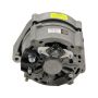 Bosch AL48X Reman Alternator
