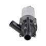 Bosch 0392020029 Bosch Electric Water Pump