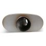 Flowmaster 11226-FM FlowMonster Muffler