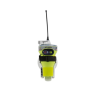 SeaSucker ME5228 ACR Cat-2 EPIRB Mount