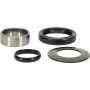 Hot Rods OSK0059 18-21 Honda CRF 250 R 250cc Output Shaft Kit