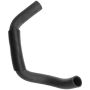 Dayco 72258 Radiator Hose