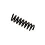 Bilstein 36163793 B3 OE Replacement - Coil Spring