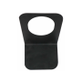 Firestone 2135821004 Heat Shield