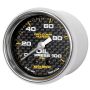 AutoMeter 200790-40 GAUGE, OIL PRESSURE, 2 1/16