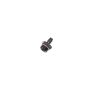 Radium Engineering 14-0694 8AN ORB TO 10MM BARB