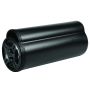 Bazooka BTA6250D Bass Tube-6In 250W