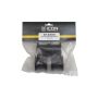 ICON 614505 78600 / 78601 Replacement Bushing & Sleeve Kit