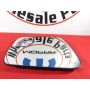 Mopar 68402095AA GLASS, Mirror Replacement