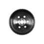 ACT 600960 06-08  Audi A4 (B7) X Flywheel Streetlite