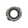ACT 1988 Toyota Camry Release Bearing