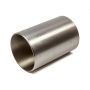 MELLING MELCSL136HP Replacement Cylinder Sleeve 4.000 Bore