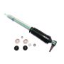 Bilstein 33170862 B8 5100 (Steering Damper)