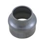 Yukon Gear & Axle YSPCS-052 Yukon Gear Pinion Nut & Crush Sleeve Kit For 11+ Ford 9.75in
