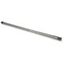 MPD RACING MPD290925 29in Tubular Torsion Bar 925 Rate Hollow