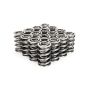 MANLEY MAN221441P-16 1.570 Dual Valve Springs