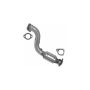Eastern Catalytic 30569 Federal / EPA Direct-Fit Converter Assembly