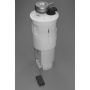 Walbro TU152-1 TANK UNIT ASSEMBLY