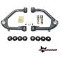 Camburg CAM-110109 Ford Raptor 10-14 1.25in Performance Uniball Upper Arms