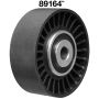 Dayco 89164 Pulley