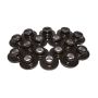 COMP CAMS COM751-16 Valve Spring Retainers  10 Degree