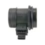 Bosch 0280218205 Bosch Mass Airflow Sensor