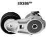 Dayco 89386 Tensioner