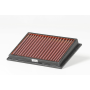 BMC CRF556/20 2011 Ducati 1198 SP Carbon Racing Filter