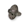 Detroit Locker - Ford 9in 31-Spline Center