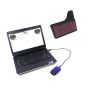 Ford Racing M-9603-M4C 2018-2021 Mustang Ecoboost Performance Calibration
