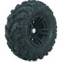 QUADBOSS QBT447 R12